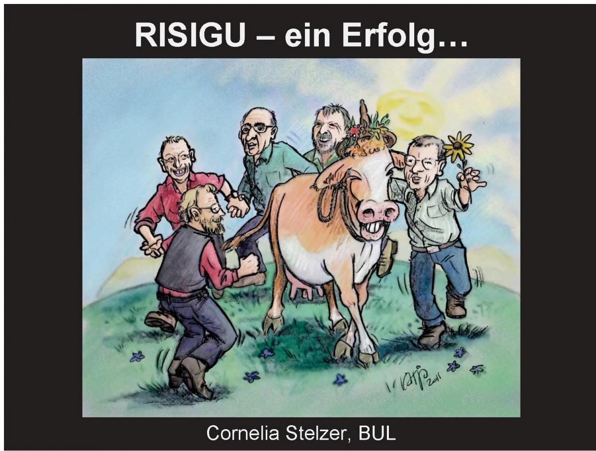 Image RISIGU